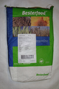 Afbeelding van Besterfood Becomine