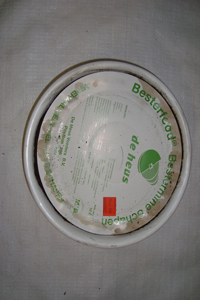 Afbeelding van Besterfood Bestermine Schapen