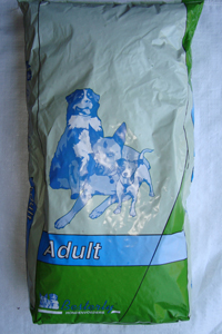 Afbeelding van Besterly Adult