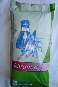 Afbeelding van Besterly Allround
