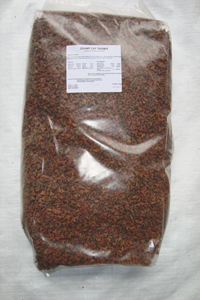 Afbeelding van Champ Cat Trismix