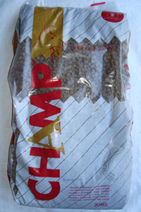 Afbeelding van Champ NC 2409