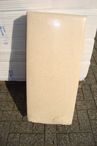 Afbeelding van Zaagsel (verpakt)