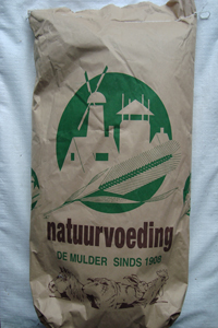 Afbeelding van Lammers Dinner